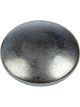 Dorman Engine Expansion Plug 0.750