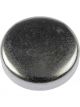 Dorman Engine Expansion Plugs 1.250