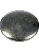 Dorman Engine Expansion Plug 1.500