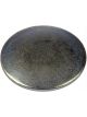 Dorman Engine Expansion Plug 1.750