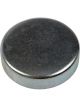 Dorman Engine Expansion Plugs 1.953
