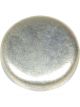 Dorman Engine Expansion Plugs 20mm For Mazda Nissan Toyota Pack of 10