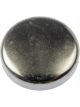 Dorman Engine Expansion Plugs Steel For Chevy GMC Pack of 10