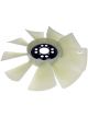 Dorman Engine Fan Blade