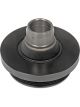 Dorman Engine Harmonic Balancer Harmonic Balancer Assembly