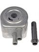 Dorman Engine Oil Cooler