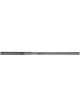 Dorman Engine Oil Dipstick Tube Steel Natural For Ford Lincoln Mercury