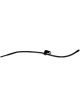 Dorman Engine Oil Dipstick Tube