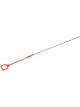 Dorman Engine Oil Dipstick