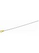 Dorman Engine Oil Dipstick