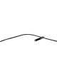 Dorman Engine Oil Dipsticks For Ford 4.2L