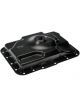 Dorman Engine Transmission Pan