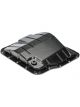 Dorman Engine Transmission Pan