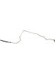 Dorman Transmission Cooler Line Upper Inlet For Dodge 46RE