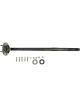 Dorman Axle Direct Fit Rear 28-Spline For Ford Lincoln and Mercury