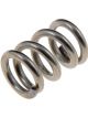 Dorman Exhaust Flange Hardware Springs For Buick Chevy Oldsmobile Pontiac