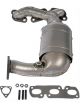 Dorman Exhaust Manifold Kit
