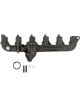 Dorman Exhaust Manifold For Ford Car Pickup SUV Van 240 300