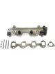 Dorman Exhaust Manifold OEM Replacement Cast Iron For Chevy GMC