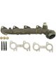 Dorman Exhaust Manifold Cast Iron For Ford Pickup SUV 5.4L