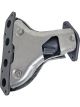 Dorman Exhaust Manifold OEM Replacement Cast Iron For Toyota
