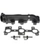 Dorman Exhaust Manifold