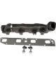 Dorman Exhaust Manifold