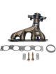 Dorman Exhaust Manifold