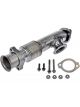 Dorman Exhaust Up Pipe Right Hand Side