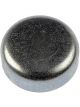 Dorman Expansion Plugs Steel 0.875