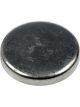 Dorman Expansion Plugs Steel 2.109