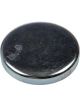Dorman Expansion Plugs Steel 2.250