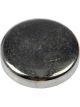 Dorman Expansion Plugs Steel Dia 1.330