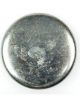 Dorman Expansion Plugs Steel Diameter 1.490