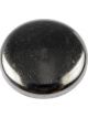 Dorman Expansion Plugs Steel Diameter 1.513
