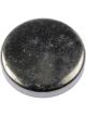 Dorman Expansion Plugs Steel Diameter 2.015