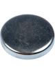 Dorman Expansion Plugs Steel Diameter 2.071