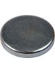 Dorman Expansion Plugs Steel Diameter 2.208