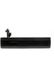 Dorman Exterior Door Handle Driver Side Front Black For Chevy Pontiac