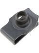 Dorman Fastener Clip Nut 3/8-16