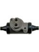 Dorman Wheel Cylinder 1.375