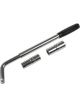 Dorman Wrench Lug Nut 13/16
