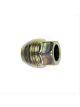 Dorman Wheel Lug Nut 12mm x 1.50 Conical Seat 19mm Wrench Pack of 10