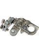 Dorman Battery Terminal Positive Cooper 0 Gauge For Ford Lincoln