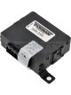 Dorman Transfer Case Control Module For Chevy GMC