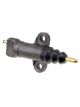 Dorman Clutch Slave Cylinder Steel Natural For Nissan and Suzuki