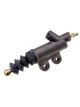 Dorman Clutch Slave Cylinder Cast Iron Black For Honda Acura