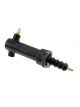 Dorman Clutch Slave Cylinder Aluminium Black For Chevy 5.7L
