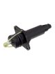 Dorman Clutch Slave Cylinder Composite Black For Chevy and Pontiac
