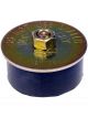 Dorman Engine Expansion Plug Rubber 1.750